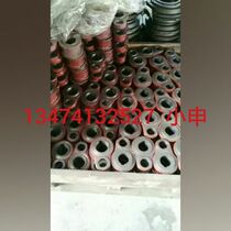 Bulk cement tanker accessories Air compressor accessories Fuda Bohai Taili Rocker Arm