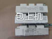 BSM50GB120DN2 FF50R12RT4 SKM50GB123D original disassembly machine to ensure quality