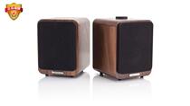 ruark audio mr1