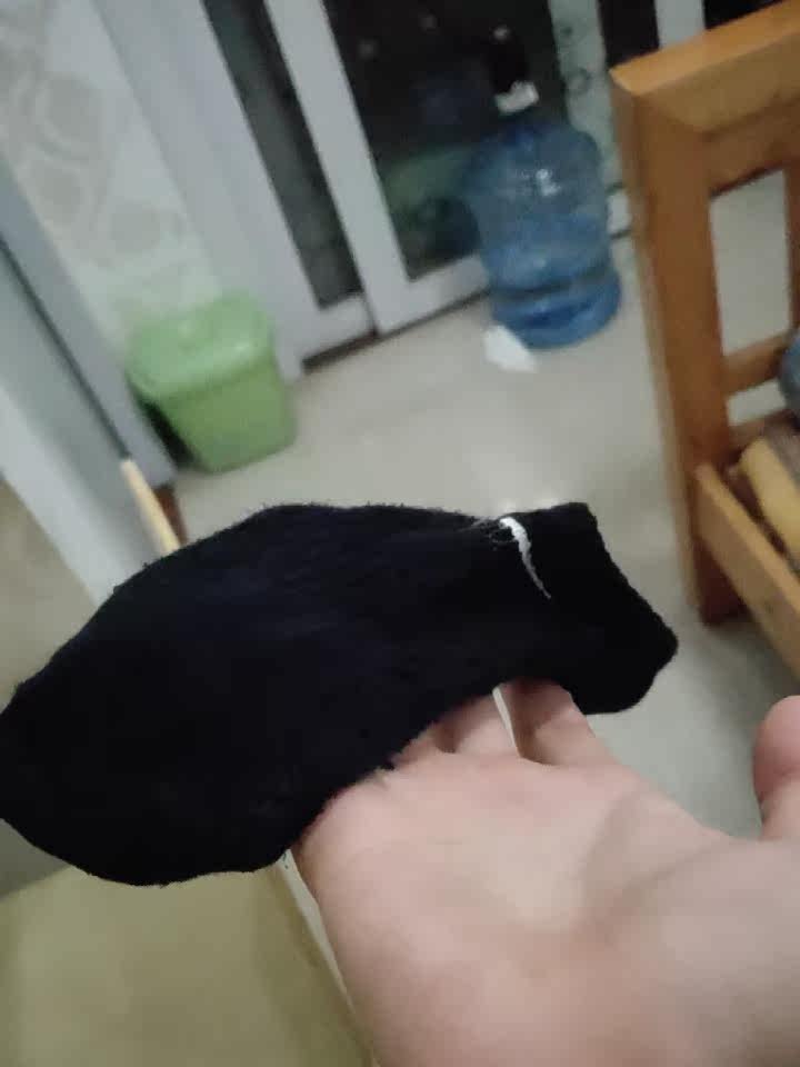 Фото отзыва