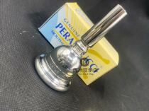 Germany imported PT large number mouth PERANTUCCI tube music large number mouth TUBA number mouth original import
