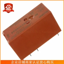 RT314524 RELAY GEN PURPOSE SPDT 16A 24V Original spot