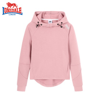 Dragon lion dell 2019 new pullover hooded sweater womens outdoor leisure sports hoodie 238126688