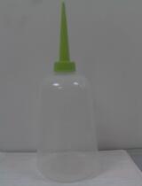 150250 500ML OIL POT TIPS Large Oil Pot Ordering Glue Bottle Wash Bottle