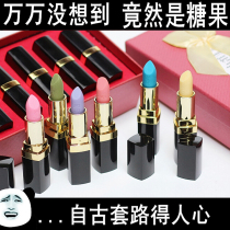 Christmas to girlfriends girlfriends girlfriends gadgets birthday gifts niche advanced creative spoof