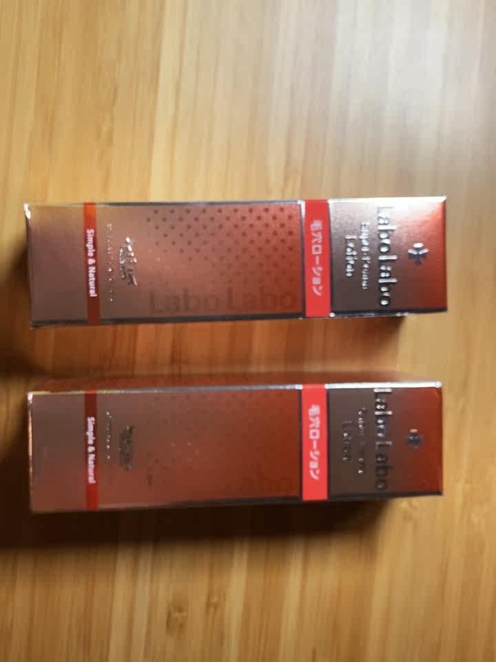 城野医生毛孔收敛水好用吗，城野医生毛孔收敛水怎么用