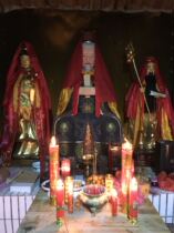 Month Old Red Rope Full RMB150  photographed that is a delivery not to be taken without sending a single photograph without posting a single piece