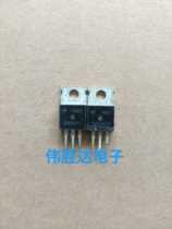 In-line AOT460 T460 85A 60V N-channel MOS tube FET TO-220
