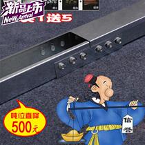 Bridge line I trough 200x100 outdoor galvanized 100x50 glass fiber reinforced plastic hot dip zinc cable trough cover 304 stainless steel