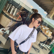  Xue Jingling United States United States direct mail is non-refundable and non-exchangeable Accept micro-flaws