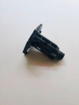 Tena GSN40 gas shooting nail snatched accessory to nail seat with a gas gun professional accessory