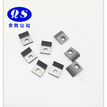 Heidelberg printing press accessories MO tooth tip tooth sheet Guanghua 650 tooth tip roller tooth sheet