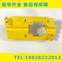 A230-0648-X003 X005 FANUC Fanaco fan Housing original spot hot sale bargain