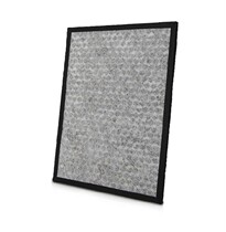 Lake air purifier KJ501 KJ502 formaldehyde filter net dust deodorization Net original