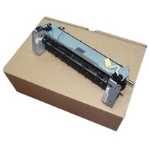 canon canon LBP6300dn D1380 MF5870 heater fuser assembly