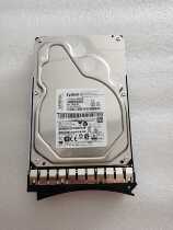 IBM 00FN188 00FN189 00FN192 2T SAS 3 5 7 2K 12Gb server hard disk