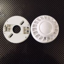 Taihean smoke detector JTY-GM-LA1550 point photoelectric smoke detector