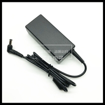 65W laptop power adapter for LG19V3 16A charger interface 5 0*3 0