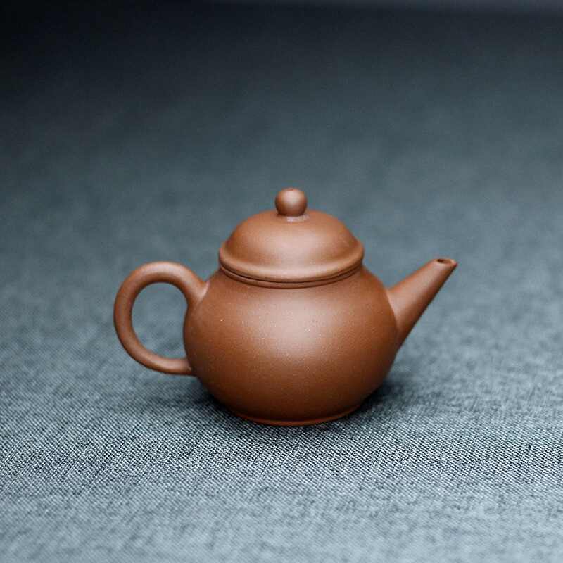 润壶阁紫砂艺术- 淘宝网|Taobao - 天猫|Tmall