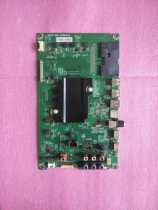 Original Hisense LED55EC520UA(BOM3) 188775 motherboard RSAG7 820 6299 screen HD550DU