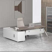 St Aud Boss Table Manager Table Desk Limit Modern Desk Desk Desk Desk Desk Desk Desk Desk Desk Desk Desk Desk Desk Desk Desk Desk Desk Desk Desk Desk Desk Desk Desk Desk Desk Desk Desk Desk Desk Desk Desk Desk Desk Desk Desk Desk Desk Desk Desk Desk Desk Desk Desk