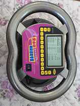 Ambison Fat Exercise Machine Expert Purple Infrared Massager Massager Fat Rejection Second Generation Three Generations Four Generations Five Generations