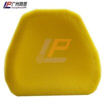 YZ450F 09-11 Years Air Filter Filter Style Sponge Air Filter Air Filter