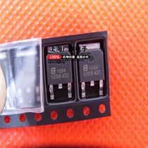 SMD stabilized IC BL1084-ADJ TO-252 package BL1084-ADC original stock