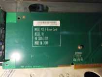 Spot IBM X3650 X3650M2 PCI expansion board 39Y6788 39y6789