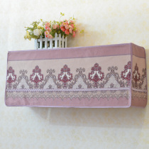 Hanging kong diao zhao European high-end beauty Gree gua ji zhao sets dust boot does not take kong diao zhao