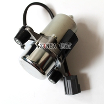 New Energy Electric Vehicle vacuum pump brake is suitable for BYD Qin Tang E5E6 Shaanxi Automobile Electric Niu No. 2 BAIC EX