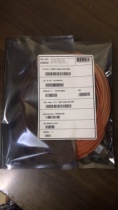Cisco CISCO QSFP-H40G-AOC10M
