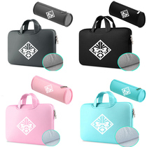 Applicable HP Shadow Elf 6 liner bag 15 6-inch Shadow 2 4pro computer handbag 17 3-inch plus