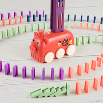 Children 1-2 years old toy baby one to two and a half years old puzzle enlightenment early education birthday gift two or three boys and girls