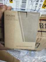 LML II Shanghai Huajian Leakage transformer 0 3A1A10A new original