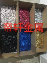 1050 aluminum plate oxidized aluminum plate wire-drawing aluminum plate mirror aluminum plate processing aluminum plate bending processing