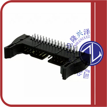 XG4A-3034 original spot for XG4A-3034 (CONN PLUG 30POS 3A RT ANGL DIP)