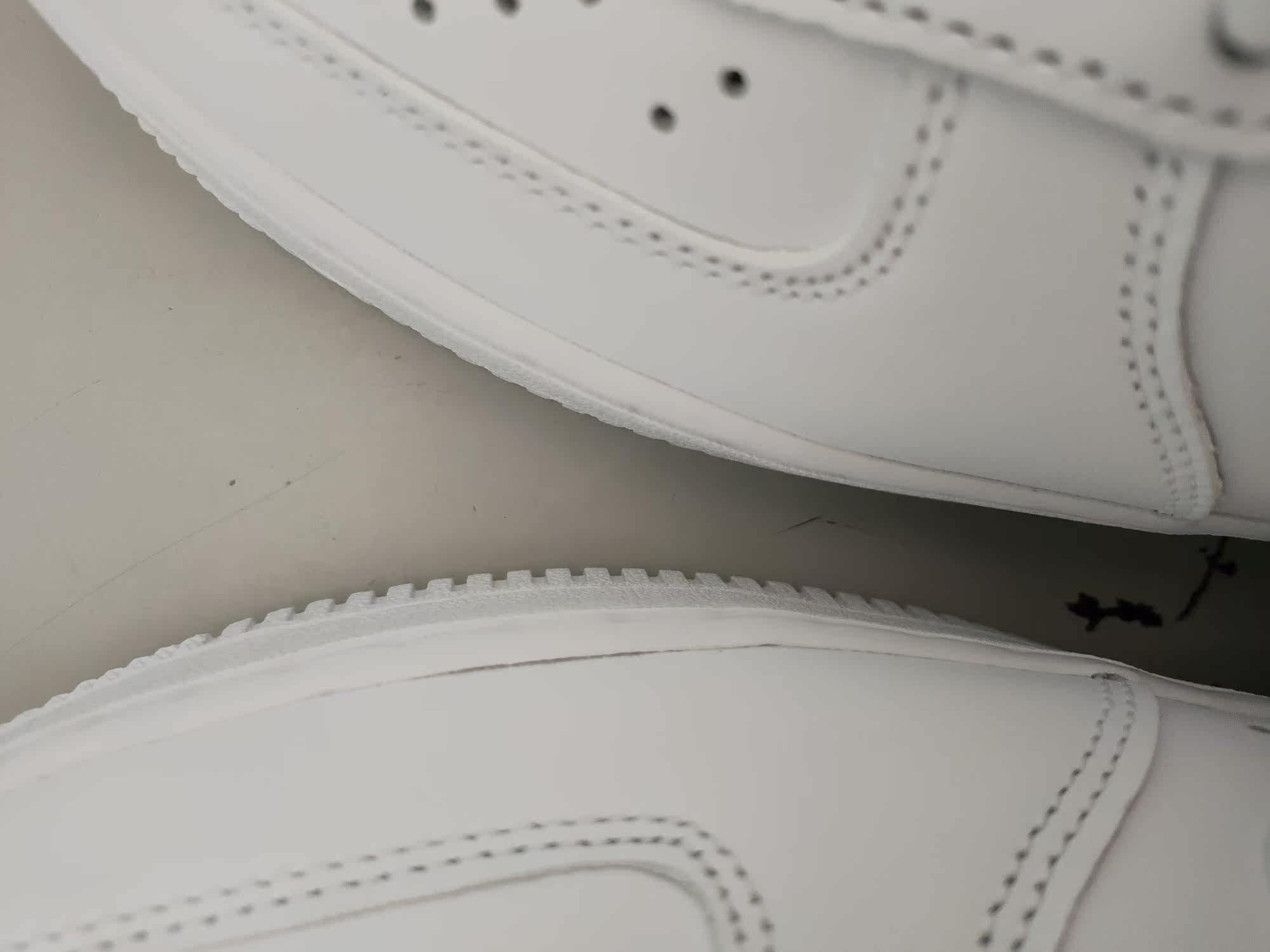 Фото отзыва