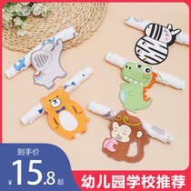 Baby sweat towel baby pad back towel cotton sweat towel children cotton kindergarten gauze boys and girls large