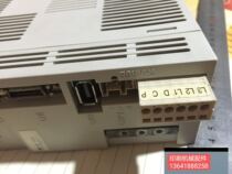 Mitsubishi Drive MR-E-70A Mitsubishi Servo Drive Used Disassembly Machine