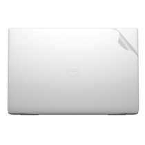 15 6 inch Dell Lingyue 5590 5598 transparent frosted shell membrane body protective film sticker no tailoring