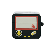 AG Official AirPods the first second generation of third generation headset protective cover