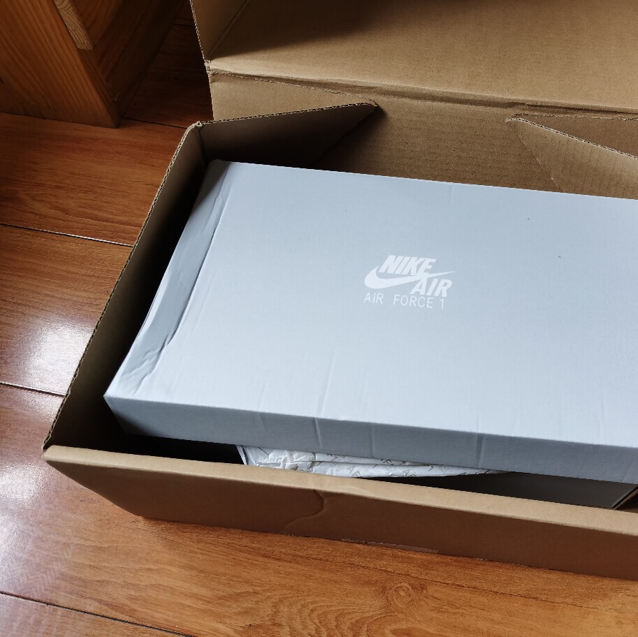 Фото отзыва