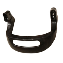 Electric hot pot feet electric pot handle electric cooker accessories