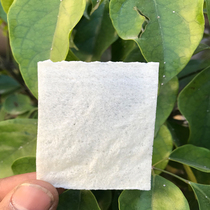 Mountain tablets semi-finished raw tablets tartary buckwheat buckwheat buckwheat cakes casual snacks handmade pot crisps whole box