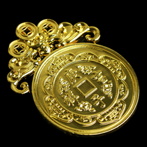 In 2020 the year of the rat will win the money to recruit wealth and evil evil.