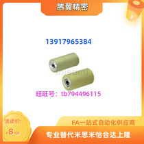 ROERGA40 50 60 60 100-8 80 10 10 12 15 20 25 30-70 90-T5 T10 rollers