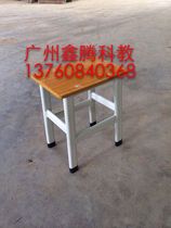 Japanese Stool Student Desk Stool Music Stool Art Stool Factory Outlet
