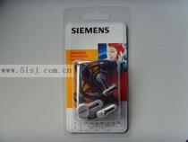 Original Siemens SIEMENS C65 mobile phone earphone earphone earphone HHS-610 hanging earplug unilateral
