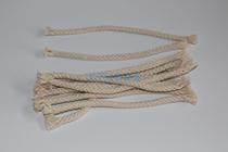 Alcohol lamp wick lamp stove cotton wick 16cm long cotton thread cotton rope lamp line